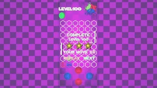 Скриншот 5 к игре TRIPILL