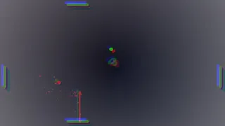 Скриншот 2 к игре Pingers