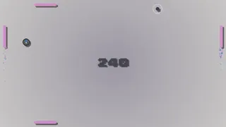Скриншот 3 к игре Pingers