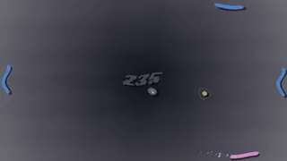 Скриншот 4 к игре Pingers