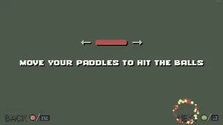 Скриншот 5 к игре Pingers