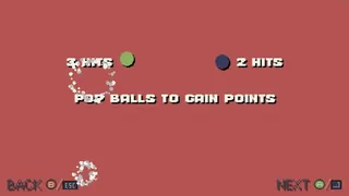 Скриншот 6 к игре Pingers