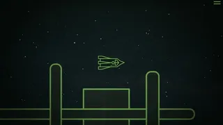 Скриншот 5 к игре SpaceNET - A Space Adventure