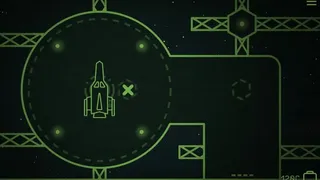 Скриншот 6 к игре SpaceNET - A Space Adventure