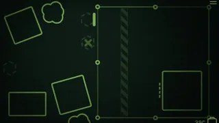 Скриншот 8 к игре SpaceNET - A Space Adventure