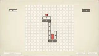 Скриншот 1 к игре The Magnets