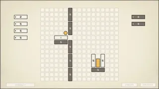 Скриншот 5 к игре The Magnets