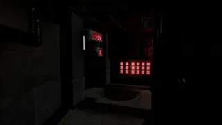 Скриншот 2 к игре Project Death Wish