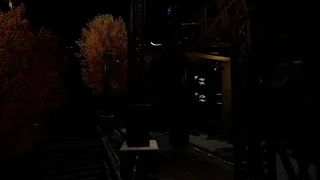 Скриншот 4 к игре Project Death Wish