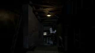 Скриншот 5 к игре Project Death Wish