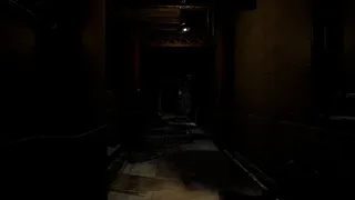 Скриншот 6 к игре Project Death Wish