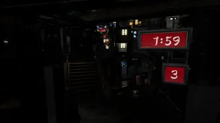 Скриншот 8 к игре Project Death Wish
