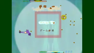 Скриншот 7 к игре この学園からスタート(Start From School)