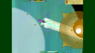 Скриншот 8 к игре この学園からスタート(Start From School)