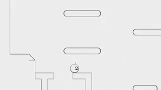 Скриншот 3 к игре Boopineer