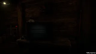 Скриншот 4 к игре Sacrifice of The Spirit