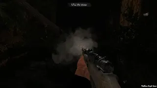 Скриншот 8 к игре Sacrifice of The Spirit