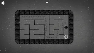 Скриншот 1 к игре TAL: Arctic 4