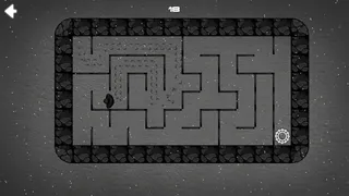Скриншот 2 к игре TAL: Arctic 4