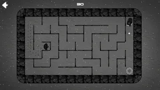 Скриншот 3 к игре TAL: Arctic 4