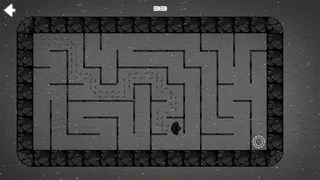 Скриншот 4 к игре TAL: Arctic 4