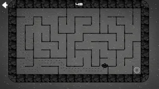 Скриншот 5 к игре TAL: Arctic 4