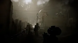 Скриншот 8 к игре Six Days in Fallujah