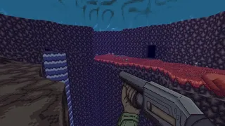 Скриншот 2 к игре Vomitoreum