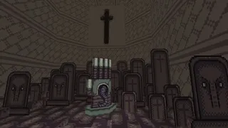 Скриншот 3 к игре Vomitoreum