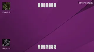 Скриншот 5 к игре Domino killer