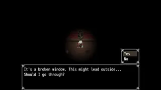 Скриншот 2 к игре Dying Flame