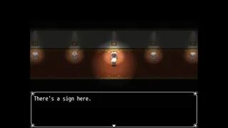 Скриншот 3 к игре Dying Flame