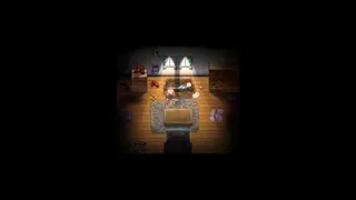 Скриншот 4 к игре Dying Flame