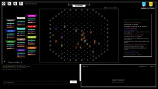 Скриншот 4 к игре Команда Подземелья
