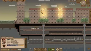 Скриншот 2 к игре Grim Realms