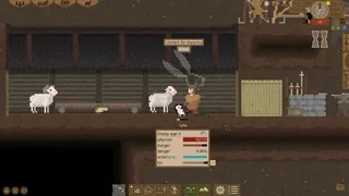 Скриншот 3 к игре Grim Realms