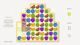 Скриншот 2 к игре Day Repeat Day