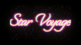 Скриншот 5 к игре Day Repeat Day