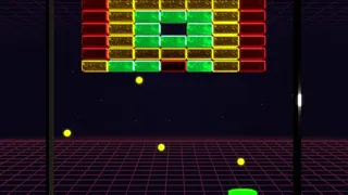 Скриншот 2 к игре Stream Toys by Zokya