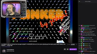 Скриншот 3 к игре Stream Toys by Zokya