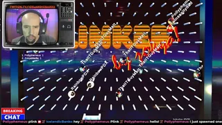 Скриншот 4 к игре Stream Toys by Zokya