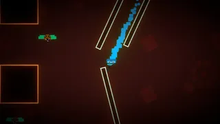 Скриншот 1 к игре Jump/Die/Live