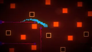 Скриншот 2 к игре Jump/Die/Live