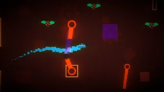 Скриншот 6 к игре Jump/Die/Live