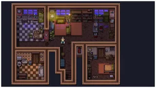 Скриншот 3 к игре Escape The Ordinary: Tales of Romina Manor