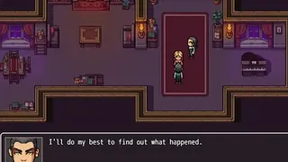 Скриншот 5 к игре Escape The Ordinary: Tales of Romina Manor