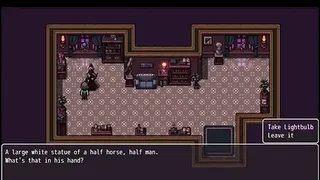 Скриншот 6 к игре Escape The Ordinary: Tales of Romina Manor