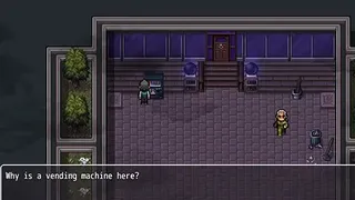 Скриншот 7 к игре Escape The Ordinary: Tales of Romina Manor