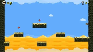 Скриншот 5 к игре Active Mummy