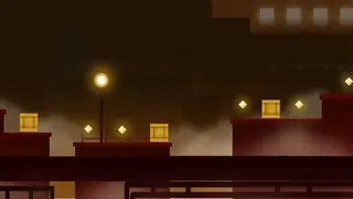 Скриншот 2 к игре Paco